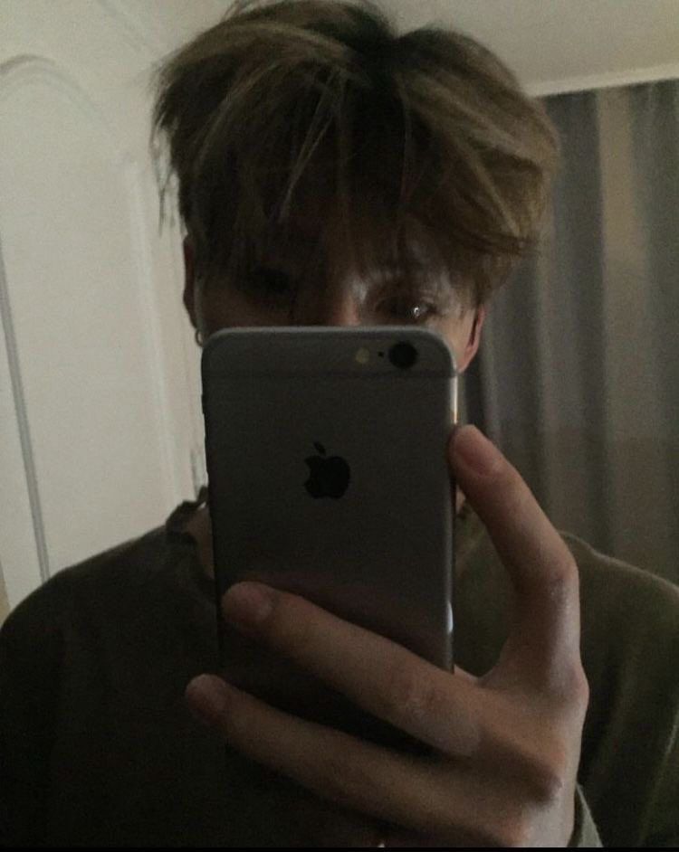 profile-image