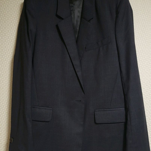 이자벨마랑 자켓