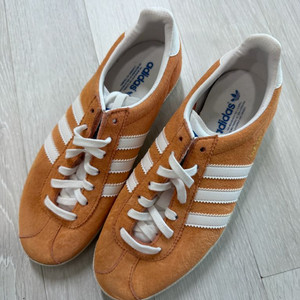 아디다스 가젤 D65427 220-225