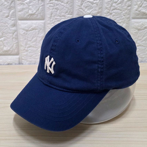 MLB 사이즈캡.56.57