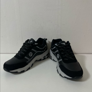 255 AGNESE 운동화