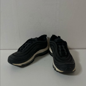 240 나이키 에어맥스97 운동화