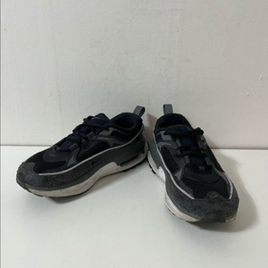 235 나이키 에어맥스 블리스 운동화
