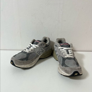 230 뉴발란스990 운동화