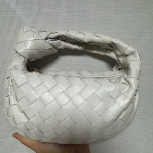 보테가베네타 조디백 미니