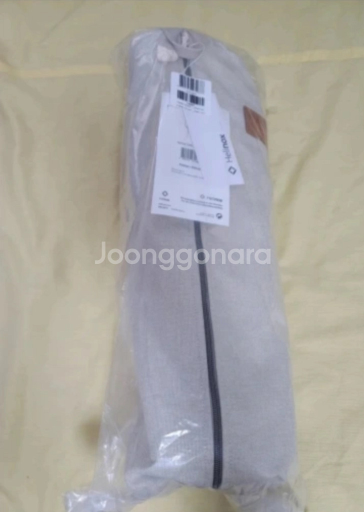 (가격인하) 헬리녹스 카페체어 홈 / 펠리컨--1