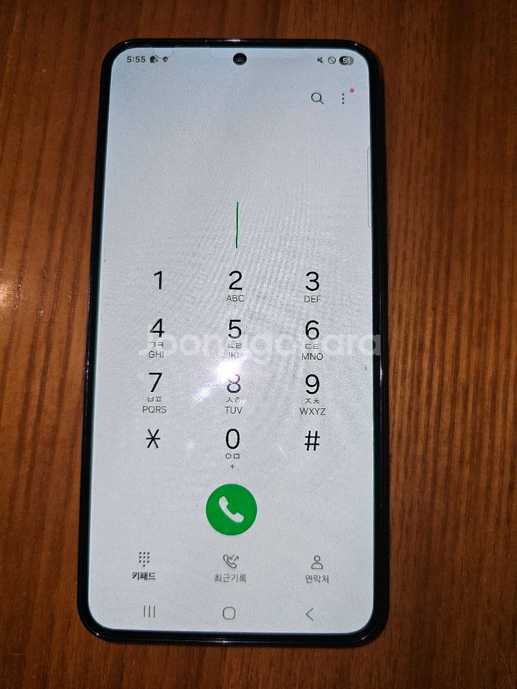갤럭시s23 512기가--6