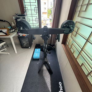 탁스 네오바이크 스마트 제품을 판매합니다.