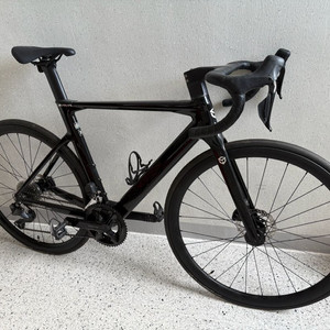 카본 105Di2 12단 사바 콜로라도 7F 팝니다