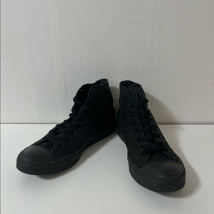 270 CONVERSE 컨버스 올겅 올스타 하이운동화