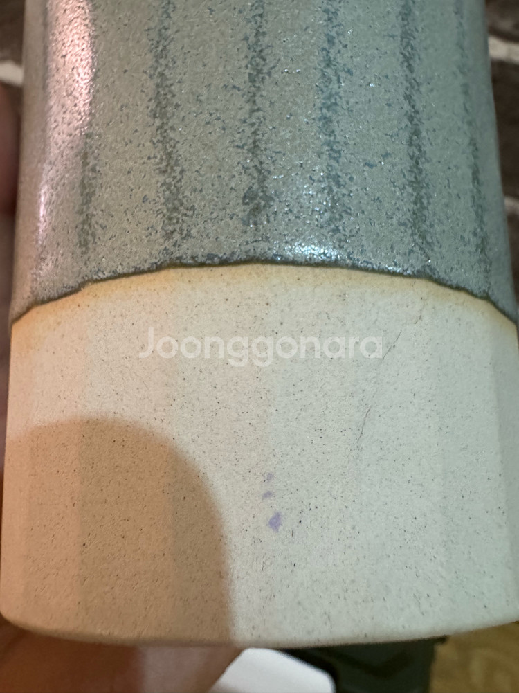 블리스볼 토분 반도네온 팟5개--8