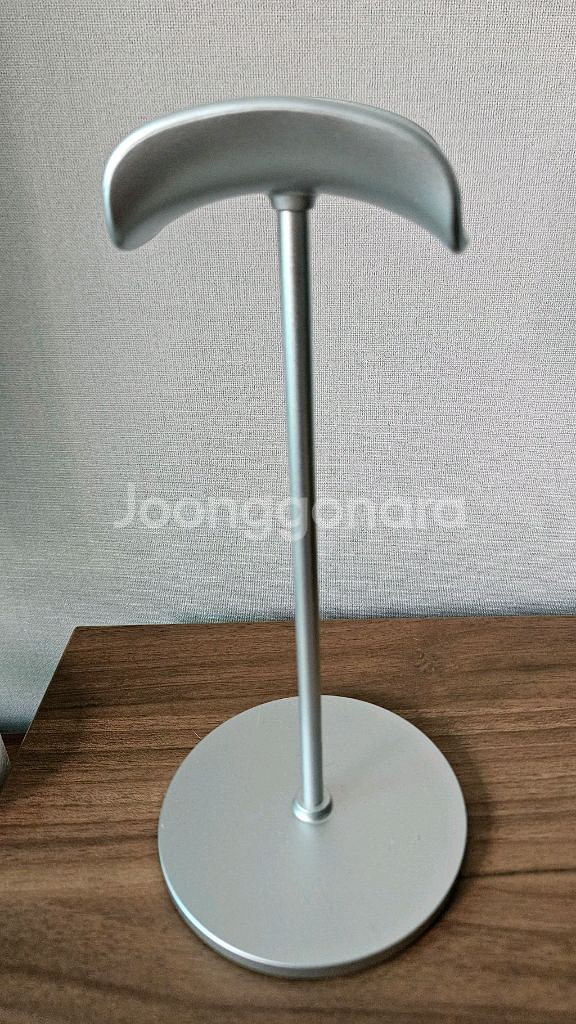 헤드셋 거치대--1