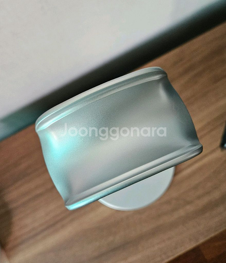 헤드셋 거치대--0