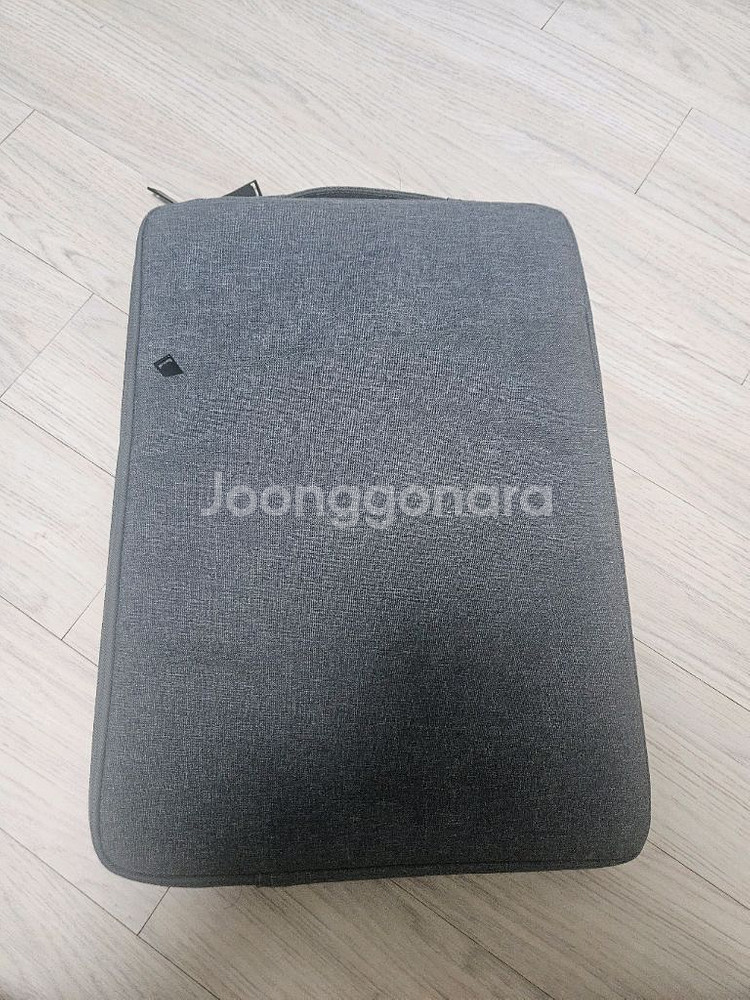 HP 노트북 15 (2023)--8