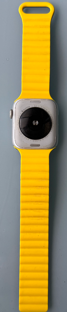 애플워치 se2 44mm GPS 팝니다--1