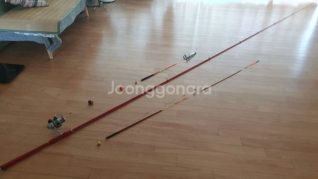 찌낚시대.다이와릴.전자막대찌.기울찌.전자구멍찌.수중찌.--1