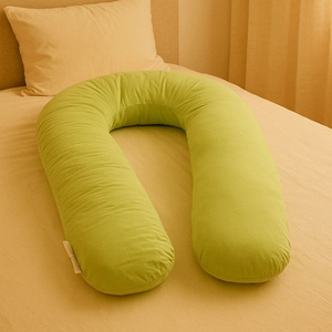 (10만원대)베드 매이트유 프리미엄 바디필로우