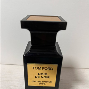 톰포드 느와드느와 향수 50ml