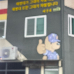 해병대 백구 구합니다 100 173이상