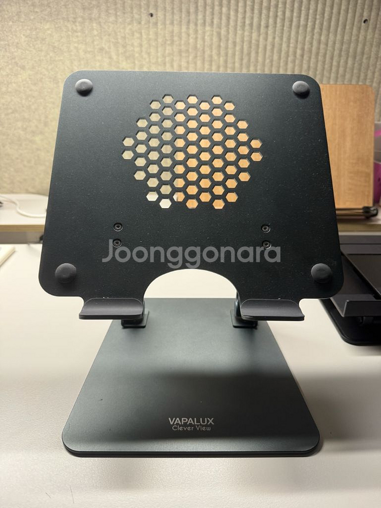 노트북/태블릿/핸드폰 거치대--1