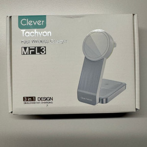 바이퍼럭스 충전기, 케이블, 거치대, 시거잭 등