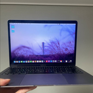 맥북에어 m1 13인치 256gb