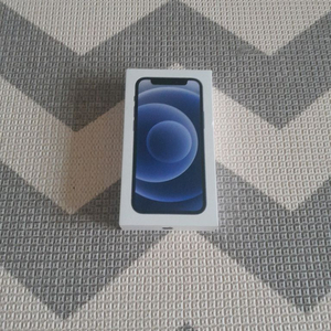 아이폰12미니 128G