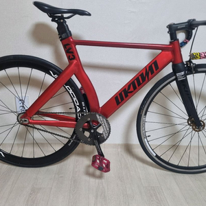 언노운 렙쓰리Lv3 이미지