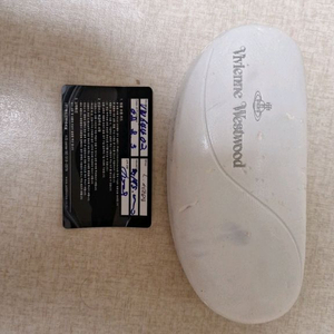 선글라스