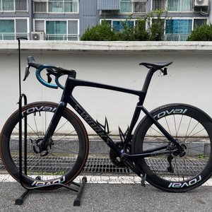 에스웍(S-Works) 타막 SL7 58