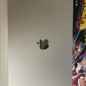 macbook air 15 256, 16