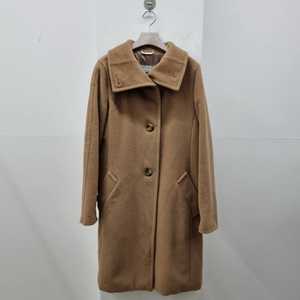 Max Mara 막스마라