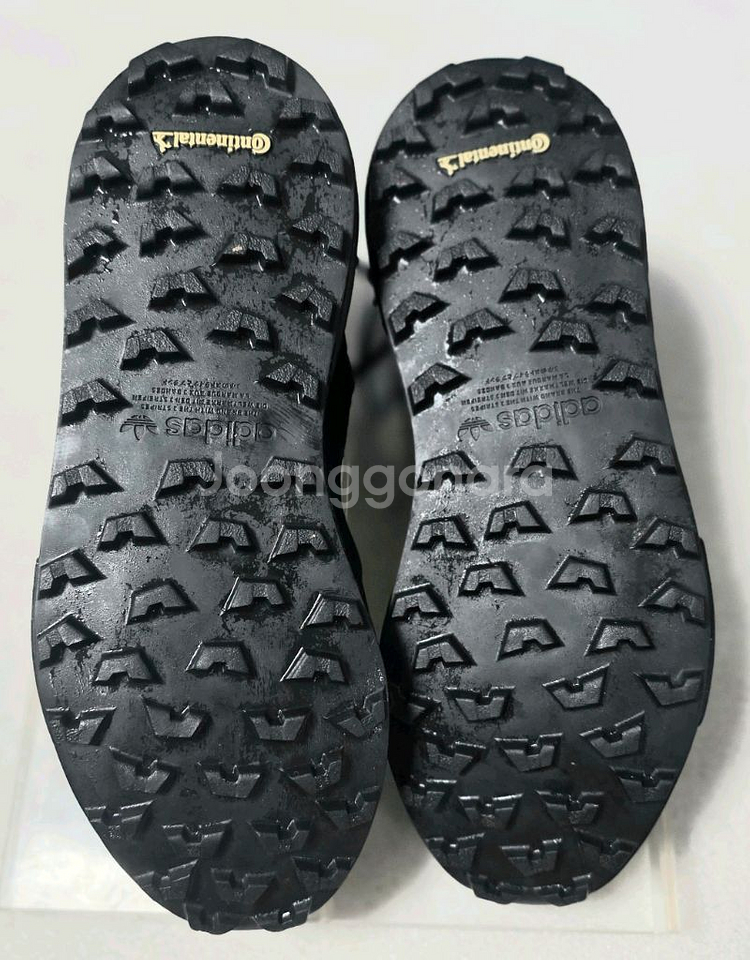 아디다스 NMD R1 TR GTX 러닝화 트레킹화 28--6