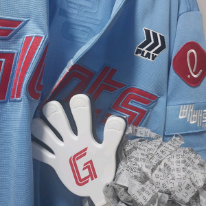 2025바다유니폼 프로폐셔널105굿즈일괄가격