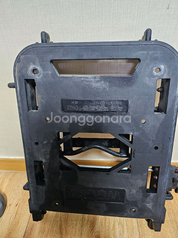 pcx 슬라이드 짐대--0