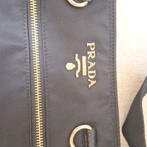 프라다