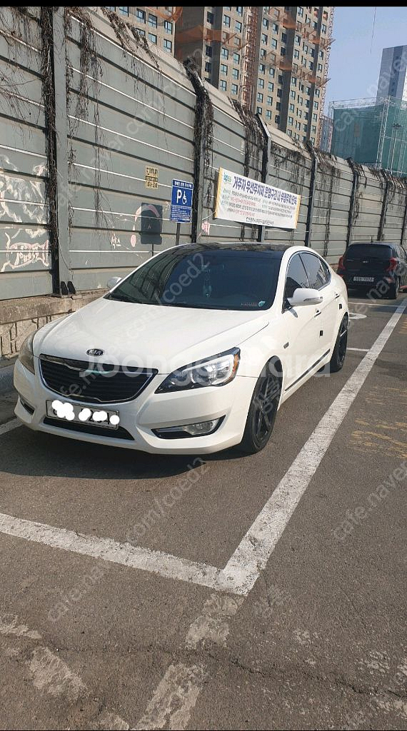 k7lpg 2.7 화이트--0