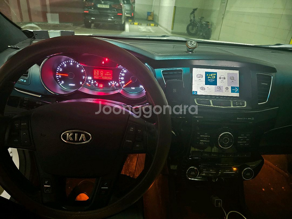 k7lpg 2.7 화이트--3