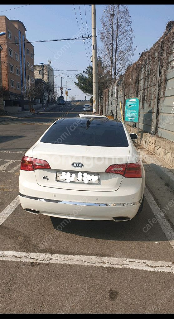 k7lpg 2.7 화이트--1