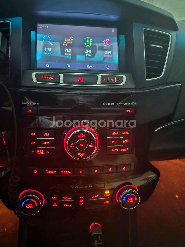 k7lpg 2.7 화이트--4