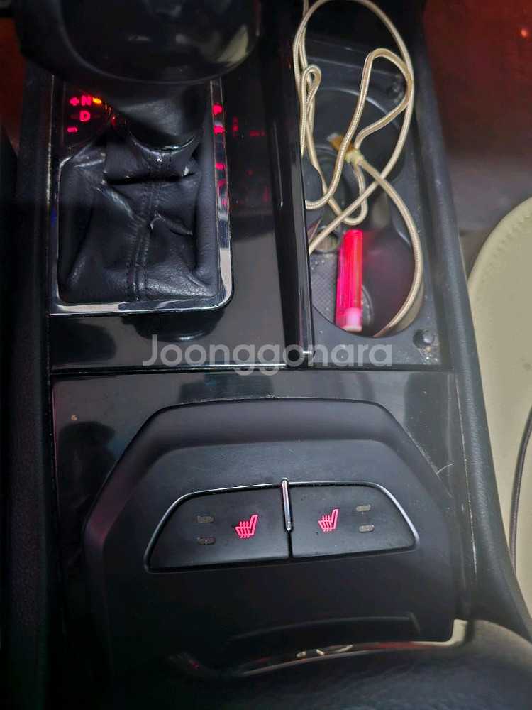 k7lpg 2.7 화이트--5