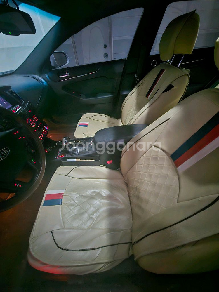 k7lpg 2.7 화이트--8