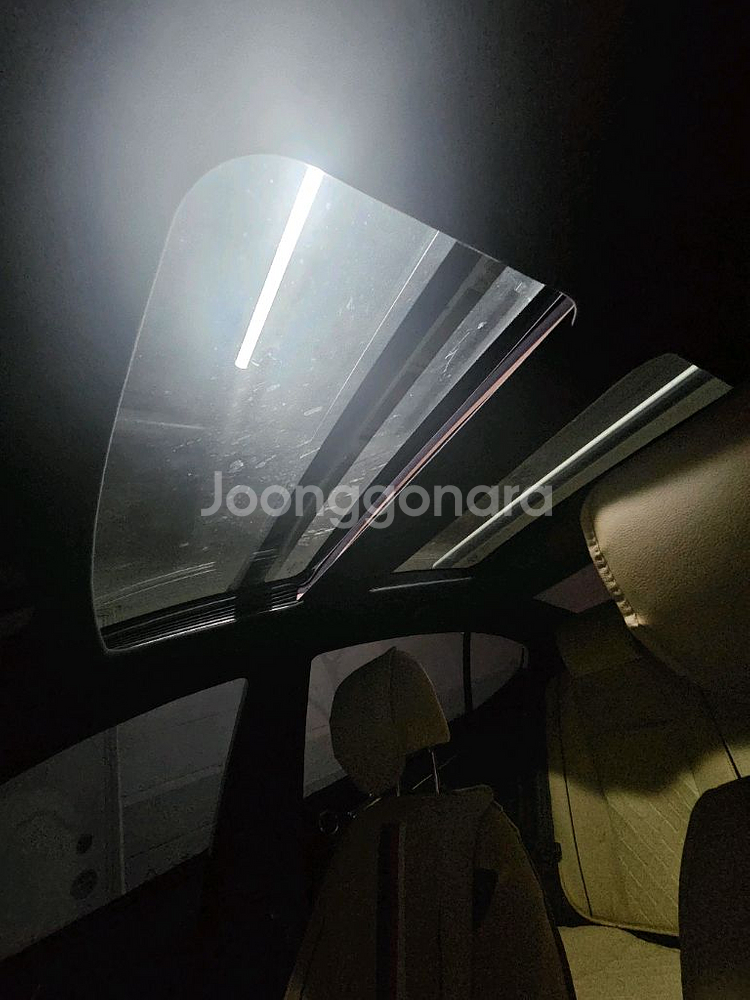 k7lpg 2.7 화이트--9