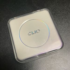 클리오 킬 커버 파운웨어 쿠션 디 오리지널