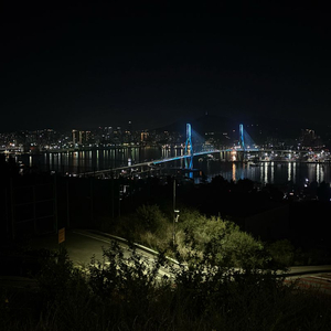 MOZA R5구매합니다