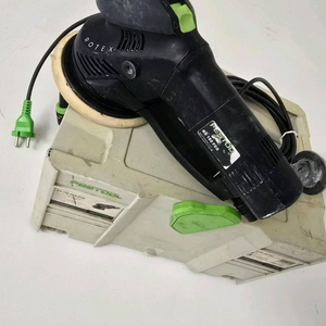 페스툴 샌딩기 ro 150