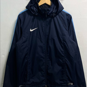 95-100 나이키 STORM FIT 바람막이 자켓