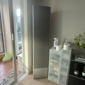 삼성 2in1 에어컨 판매 af17tx772tfn