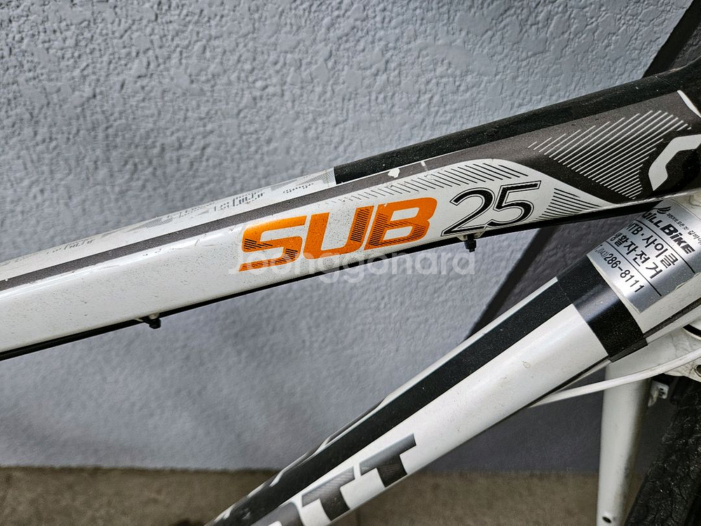 스캇서브25--1