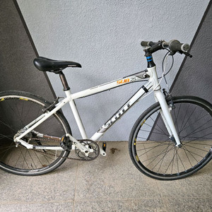 스캇서브25